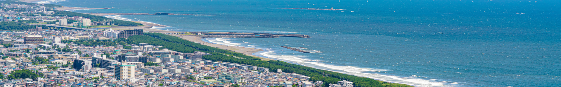 株式会社 サンリッチ