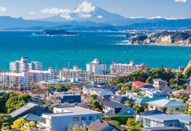 神奈川全域対応